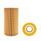 1397765 1529637 P7330 E43HD97 LF16232 E43HD213 OX561D P550661 HU1297X Eco Oil Filter Element for DAF Trucks