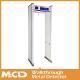 Security Door Frame Metal Detector Gate MCD-800 high sensitive metal detector