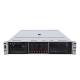 R4950g3 AMD Epyc 2u Rack Server for Your High Availability Requirements
