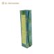 Luxury Custom Gift Box Eco Friendly Magnetic Christmas Gift Boxes Jewelry Cosmetics Rigid Gift Packaging Boxes