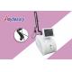 Co2 Fractional Acne Removal Laser Beauty Machine High Efficiency