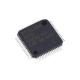 Original Chip STM8L052 IC MCU 16Mhz/64KB FLASH LQFP-64 8-Bit Microcontroller STM8L052R8T6