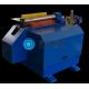 10KVA Sheet Rolling Machine Two Roll Flexible Rolling Machine
