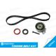 K015310Xs Timing Belt Kit For Chevrolet Kalos Saloon 1.4 83 BHP 2005