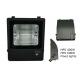 4000K CCT Industrial Flood Lights , Metal Halide Floodlight 250W Retrofit 400W