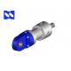 Hm Series Double Acting Cylinder 250 Bar Self Designed And Manufactured In China