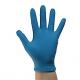 Wholesale Small Medium Disposable Nitrile Gloves For Sensitive Hands