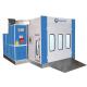 E approved car spray painting booth TG-60C