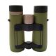 HD Roof Bak4 10x42 Binoculars ED Telescopes With Smartphone Adapter