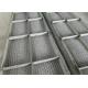 Corrosion Resistant York 421 Demister For Separating In Drying Tower