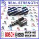 Brand New Common Rail Fuel Injector Assembly 0414701045 0414701067 1805343 For SCANIA R340 T340