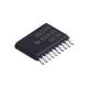 SN74AHCT244PWR IC Electronic Components ​Octal buffer/driver with three-state output