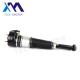 4H6616002F 4H6616002G 4H0616002C 4H0616002M 4H0616002N Rear Right Air Shock Absorber for A8 D4