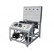 Engine Training System Automotive Teaching Equipment For Schools