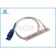 Datex-Ohmeda OXY-AF-10 Disposable Spo2 Sensor for Hospital use