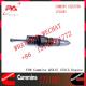 High Quality Diesel Engine Injector Assy 4954648 part NO. 4954648 1731091 for HPI engine on Sale