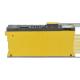 A06B-6096-H103 Buy 1 Piece Yellow Fanuc Servo Drive for Industrial Automation