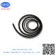 Black NBR Rubber O Ring Cord Seal Cord for Electronic Product