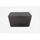 Clay Bonded Silicon Carbide Refractory Block For Furnace Refractory Materials