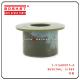 1-51689015-0 1516890150 S/ABS Bushings For Isuzu FRR / Truck Spare Parts