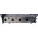 CYLINDER HEAD FOR FIAT OPEL DOBLO CORSA 1.3 CDTI Z13DT H J908556