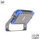 250W-1250W High Power Outdoor LED Flood Light IP66 Spot Light For Billboard Gym Stadium Parking Lot