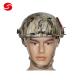 ABS Tactical Military Headwear Equipment Suspension System Fast Helmet