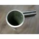 Alloy 925 Incoloy 925 UNS N09925 Steel Pipe Tube