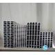 3003 Aluminum Flat Tube for Condenser and Radiator Application