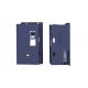 380V 37kw 50hp MPPT Solar Water Pump Controller Solar Pumping Inverter with Advanced MPPT Technolog