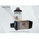 High Purity Galaxy UV Led Ink White Low Odor Strong Compatibility