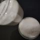Long Expiry Date Ammonium Sulphate For Soil And Crop Nutrition
