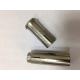 Stainless Steel Drop In Concrete Anchors 5/16(M8) 1/2(M12) Colding Forged