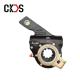 Factory Supply QT340D126-3551010 Automatic Slack Adjuster For China FAW TRUCK