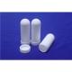 PTFE Centrifuge Tube With 2-3mm Common Chemicals And 10000 Rpm Resistance Smooth Inner Wall
