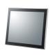 128GB Industrial Touch Panel PC With USB/HDMI/VGA Interface
