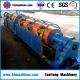 GJ-1+6/200 special manufacture rigid stranding machine supplier rope making machine 315 1 6