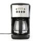 Popular electric drip coffee makers 14 cup automatic coffee maker coffee maker