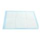 Health Care Product Disposable Underpad for Adults 5 Layers Absorbent Nursing Mat