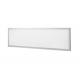 6400LM 72 W 300x1200 Led Panel Anti Glare SMD 2835 For Home Lighting