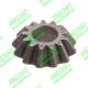 4991695 NH Tractor Parts Dif.pinion Gear 25x76.20 Tractor Agricuatural Machinery