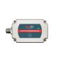HDA436T Moving Situation Dynamic Inclinometer Angle Measure 3 Axis High Precision