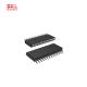 CY8C4014PVI-422 MCU Microcontroller High Performance And Flexibility