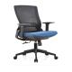 Best Quality bule office chair with a cheap price mesh  back