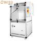 GJB150.1-86 Lab Drying Oven Environmental Test Chambers Sand And Dust Test Box Customizable Lab Mathine IP5X IP6X