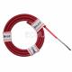 Solar  Cable H1Z2Z2-K  Cable  PV Solar CABLE