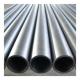 406.4*21.44*6000 Astm Stainless Steel Pipe Hot Rolled Hot Extruded Cold Pulled Rolled