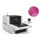 laser Computer To Screen Exposing Machine CTS300 2540dpi Textile Clothing Printing
