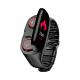 2 In 1 Smart Watch Dual Wireless Earbuds M1 IP65 Fitness Trackers Sport Bracelet Wristband