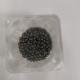 OEM Tungsten Carbide Ball Bearings